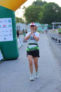 BIB: 1142
                            <button type="button" onclick="openModal(3633623)" class="btn btn-primary btn-sm float-right btn-popup" data-toggle="modal" data-target=".modal-high-quality">
                        <i class="fas fa-shopping-cart"></i> Add to Cart
                    </button>
                                            <button type="button" onclick="isThisMe(3633623, true)" class="btn btn-success btn-sm float-right btn-popup btn-isme hidden" data-toggle="tooltip" data-placement="bottom" title="นี่คือรูปของคุณใช่ไหม คลิกที่นี่เพื่อเอาเข้าอัลบั้ม">
                        <i class="fas fa-plus"></i> Add to album
                    </button>
                    <button type="button" onclick="isThisMe(3633623, false)" class="btn btn-warning btn-sm float-right btn-popup btn-isnotme hidden">
                        <i class="fas fa-ban"></i> Remove from album
                    </button>